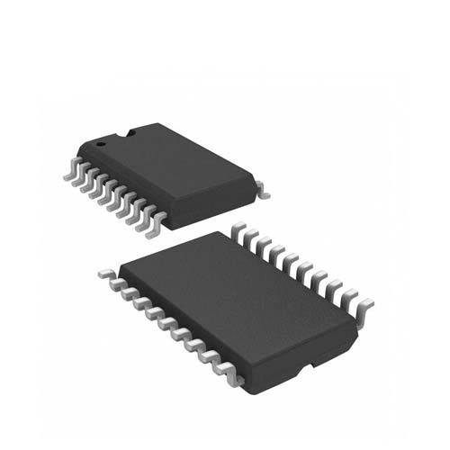DRV8803DWR
